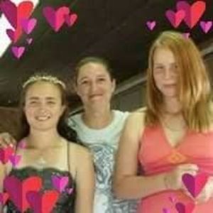 Meet your Posher, Joy